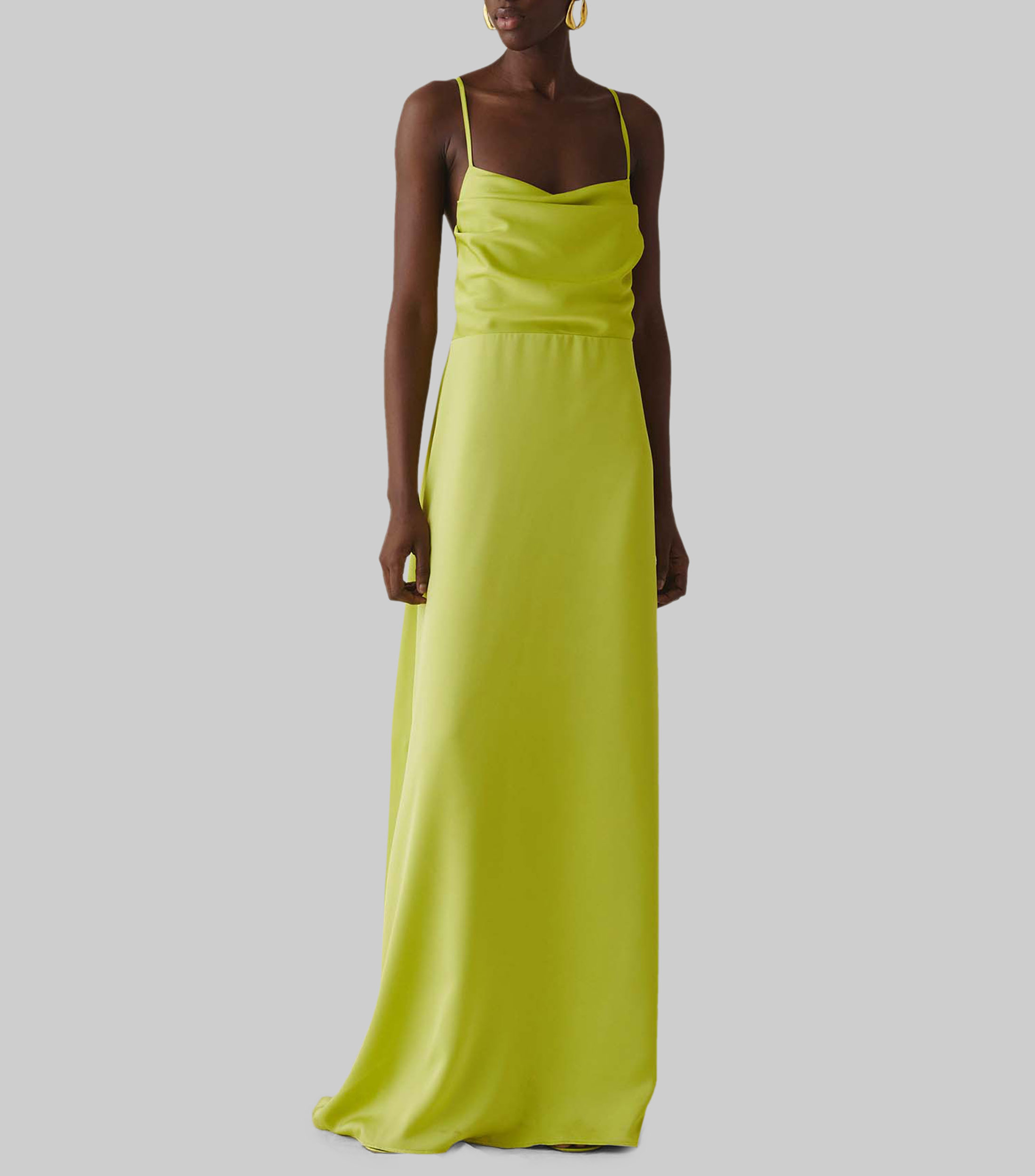 Simorra: Vestido Midi Mujer | El Palacio De Hierro